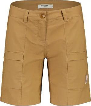 Maloja Damen LamonazM. Shorts