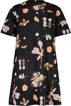 Maloja Damen KapanaM. Kleid