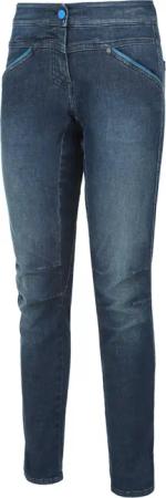 Wild Country Damen Session Regular Fit Jeans