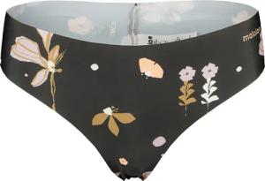 Maloja Damen MoselM. Unterhose