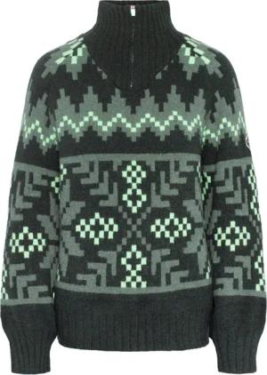 Kari Traa Damen Amelia Knit Pullover