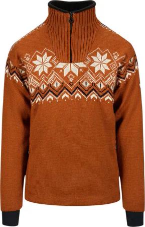 Dale of Norway Herren Fongen WP Pullover