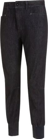 Wild Country Damen Spotter Jeans