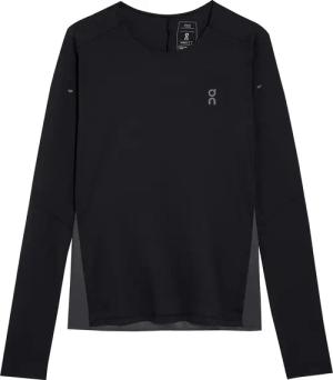 ON Damen Performance Longsleeve