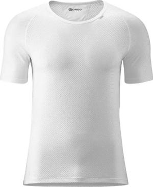 Gonso Herren Pete T-Shirt
