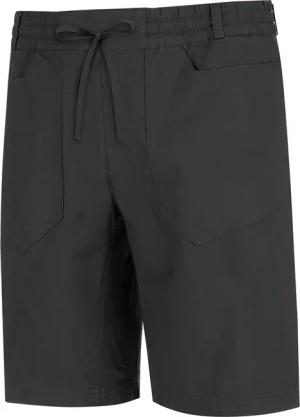 Wild Country Herren Flow Shorts