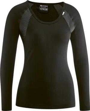 Gonso Damen Peniche Longsleeve