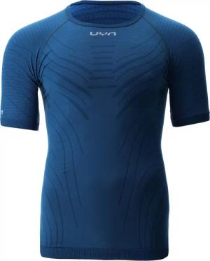 Uyn Herren Motyon 2.0 T-Shirt