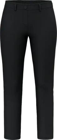 Salewa Damen Fanes Light Hose