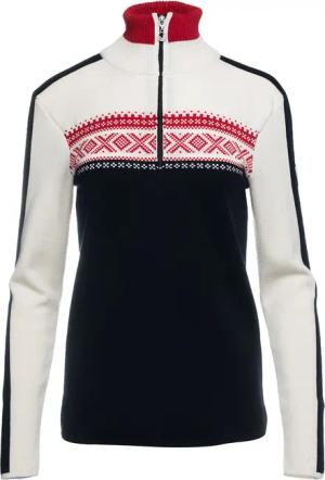 Dale of Norway Damen Dystingen Pullover