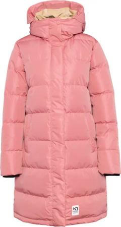 Kari Traa Damen Kyte Parka