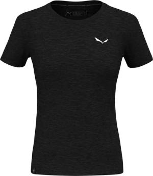 Salewa Damen Eagle Minilogo AM T-Shirt