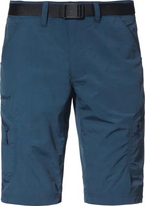 Schöffel Herren Silvaplana2 Shorts