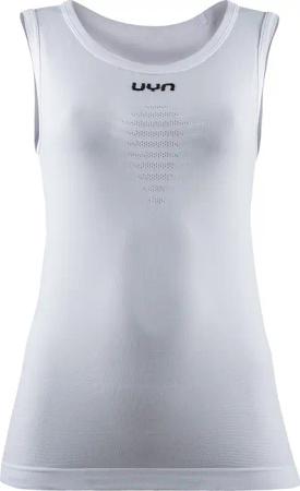 Uyn Damen Energyon Tanktop