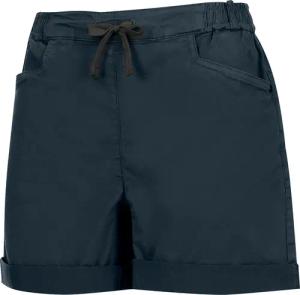 Wild Country Damen Stamina 2 Shorts