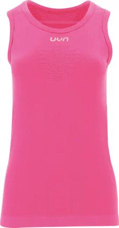 Uyn Damen Energyon Tanktop