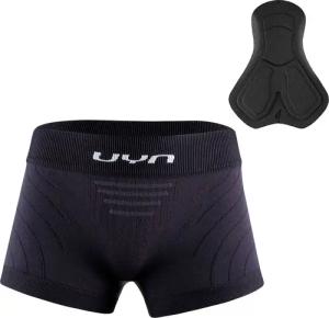 Uyn Damen Motyon Radhose
