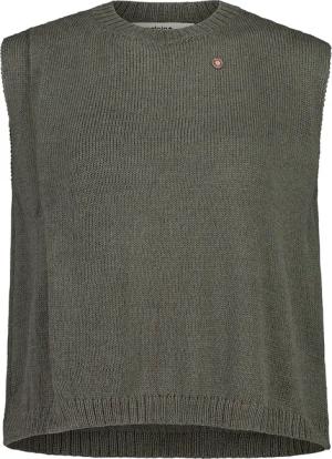 Maloja Damen ChiapperaM. Pullover