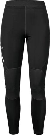 Schöffel Damen Tristkopf Tights