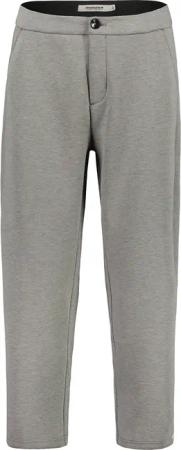 Maloja Damen LespeziM. Hose