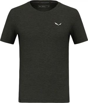 Salewa Herren Eagle Minilogo AM T-Shirt