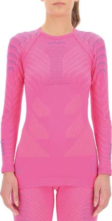 Uyn Damen Resilyon Longsleeve