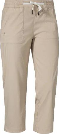 Schöffel Damen Rangun Hose