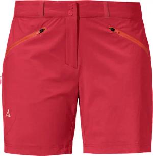 Schöffel Damen Hestad Shorts
