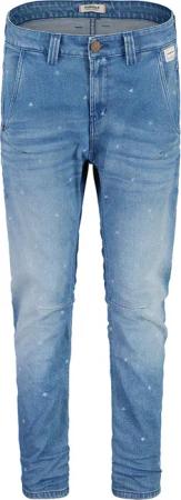 Maloja Damen GritliM. Hose