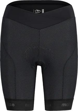 Maloja Damen PlumtreeM. Unterhose
