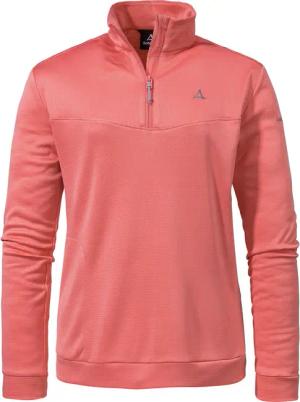 Schöffel Damen Looop Pullover