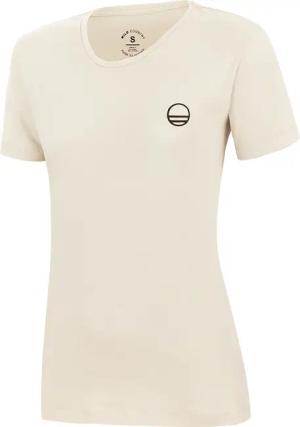 Wild Country Damen Stamina Graphic T-Shirt