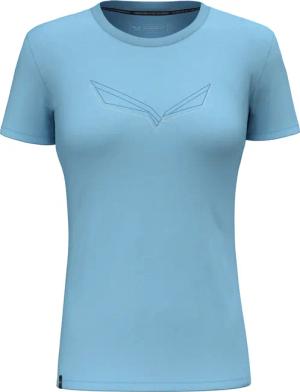 Salewa Damen Pure Eagle Frame Dry T-Shirt