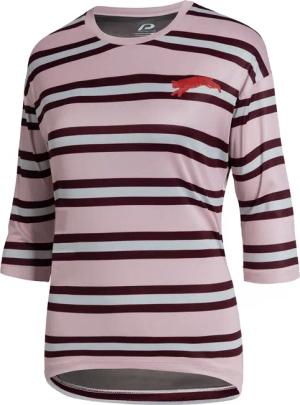 Protective Damen Ginger Longsleeve