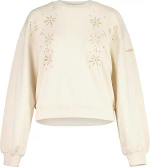 Maloja Damen TullenM. Pullover