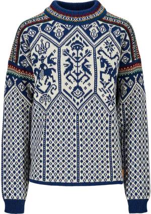 Dale of Norway Damen 1994 Pullover