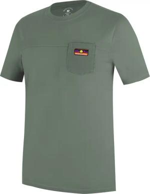 Wild Country Herren Spotter T-Shirt