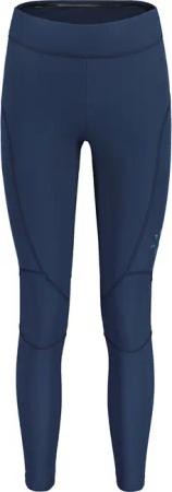 Maloja Damen ForcolaM. Tights