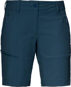 Schöffel Damen Toblach2 Shorts