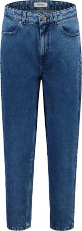 Maloja Damen MuroM. Jeans