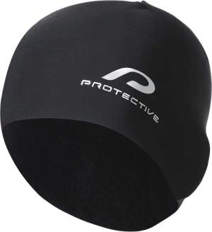 Protective Underhelmet Mütze