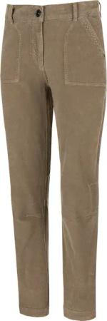 Wild Country Damen Sequence Hose