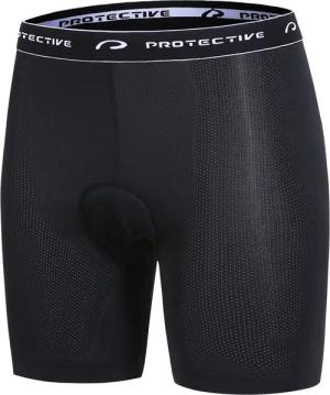 Protective Herren Underpant Rad-Innenhose