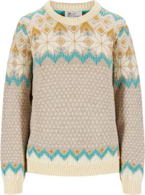 Dale of Norway Damen Vilja Pullover