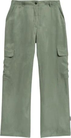 Armedangels Damen Catiaa Hose
