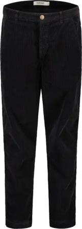Maloja Herren GratM. Hose