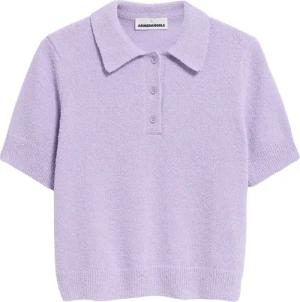 Armedangels Damen Matildiaas Pullover
