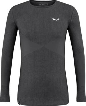 Salewa Herren Zebru Responsive Longsleeve