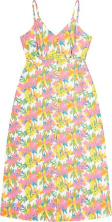 Picture Damen Bermina Kleid