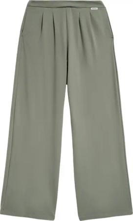 Armedangels Damen Juanaa Punto Hose